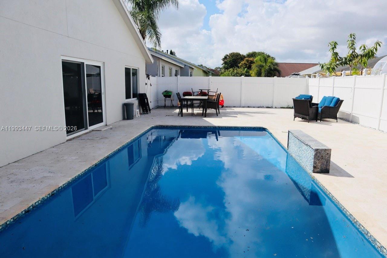1001 Cape Cod Terrace, Greenacres, FL 33413 photo 4