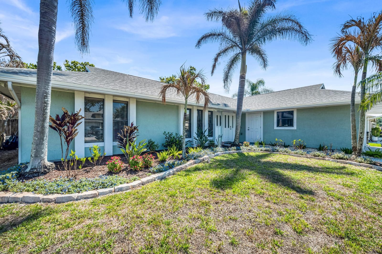 757 NE Eastlake Street, Port St. Lucie, FL 34983