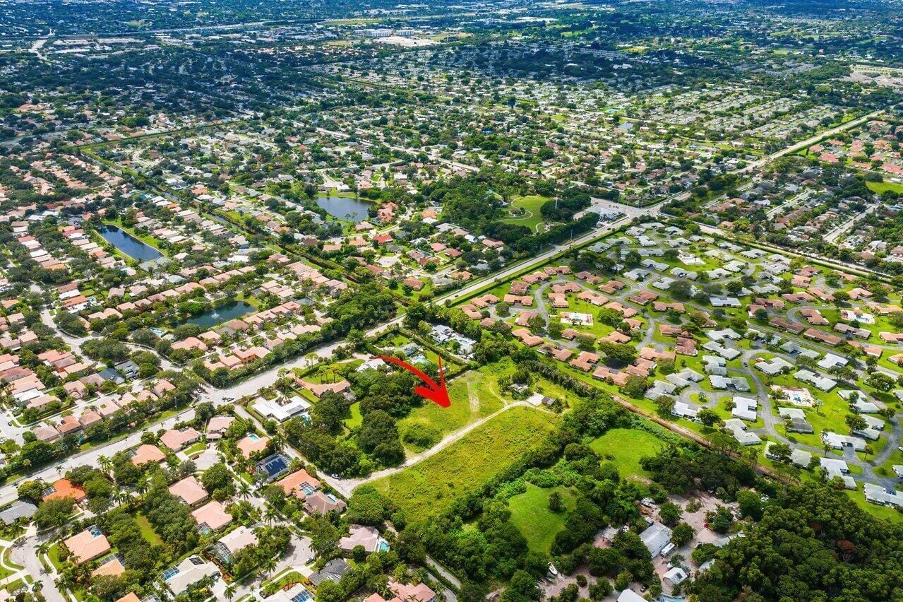 1230 Aryana Way, Delray Beach, FL 33445 photo 14