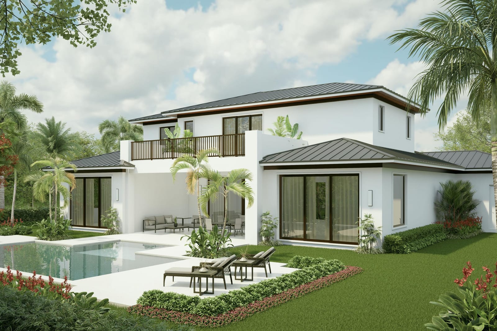 1230 Aryana Way, Delray Beach, FL 33445 photo 7