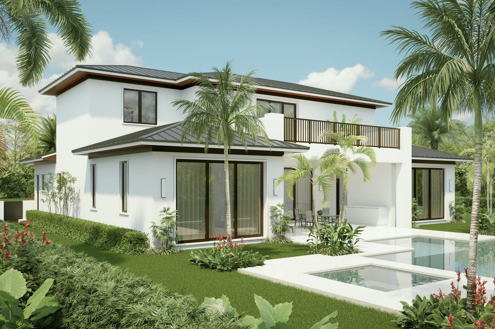1230 Aryana Way, Delray Beach, FL 33445 photo 9