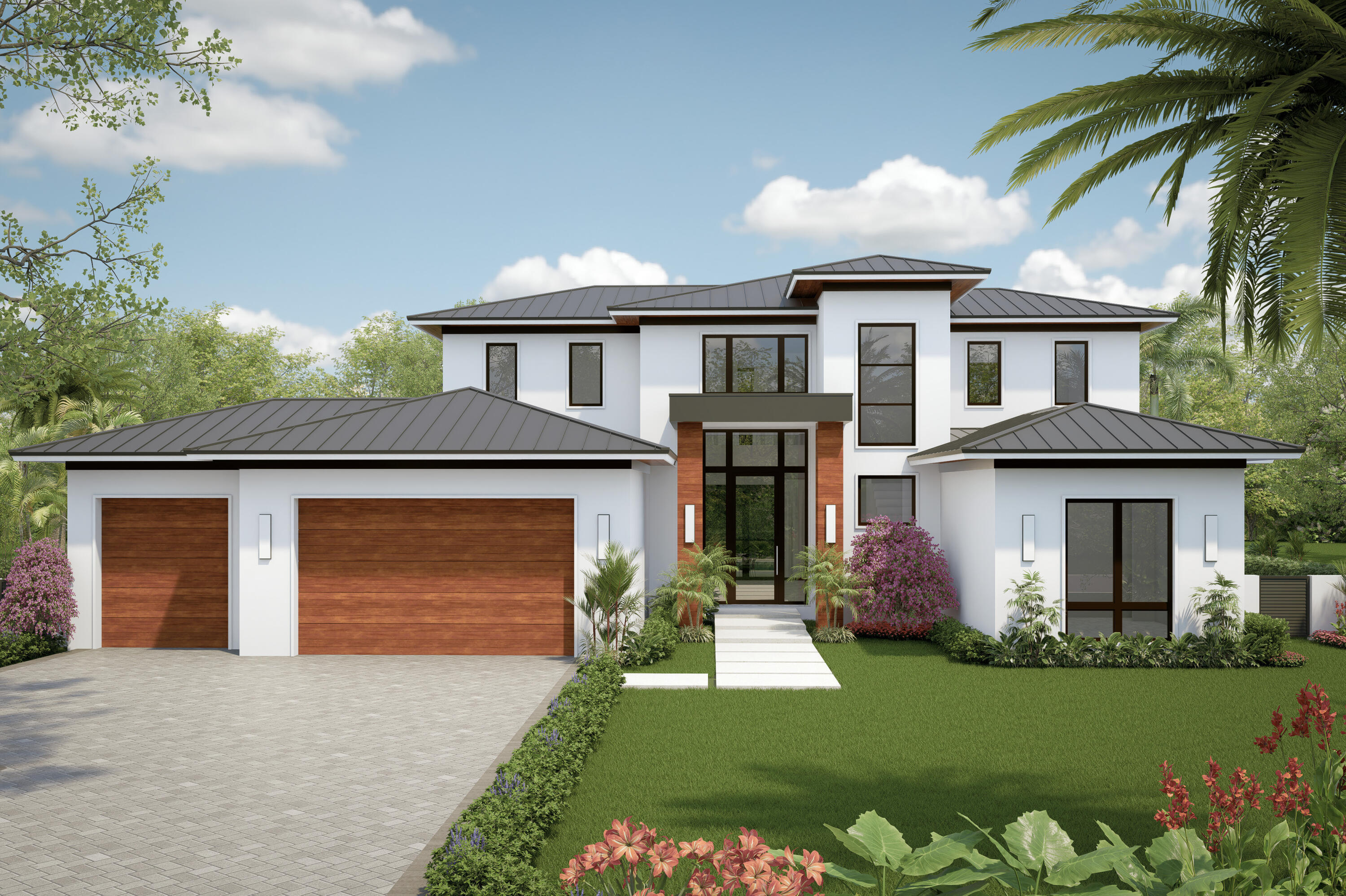 1230 Aryana Way, Delray Beach, FL 33445, Delray Beach