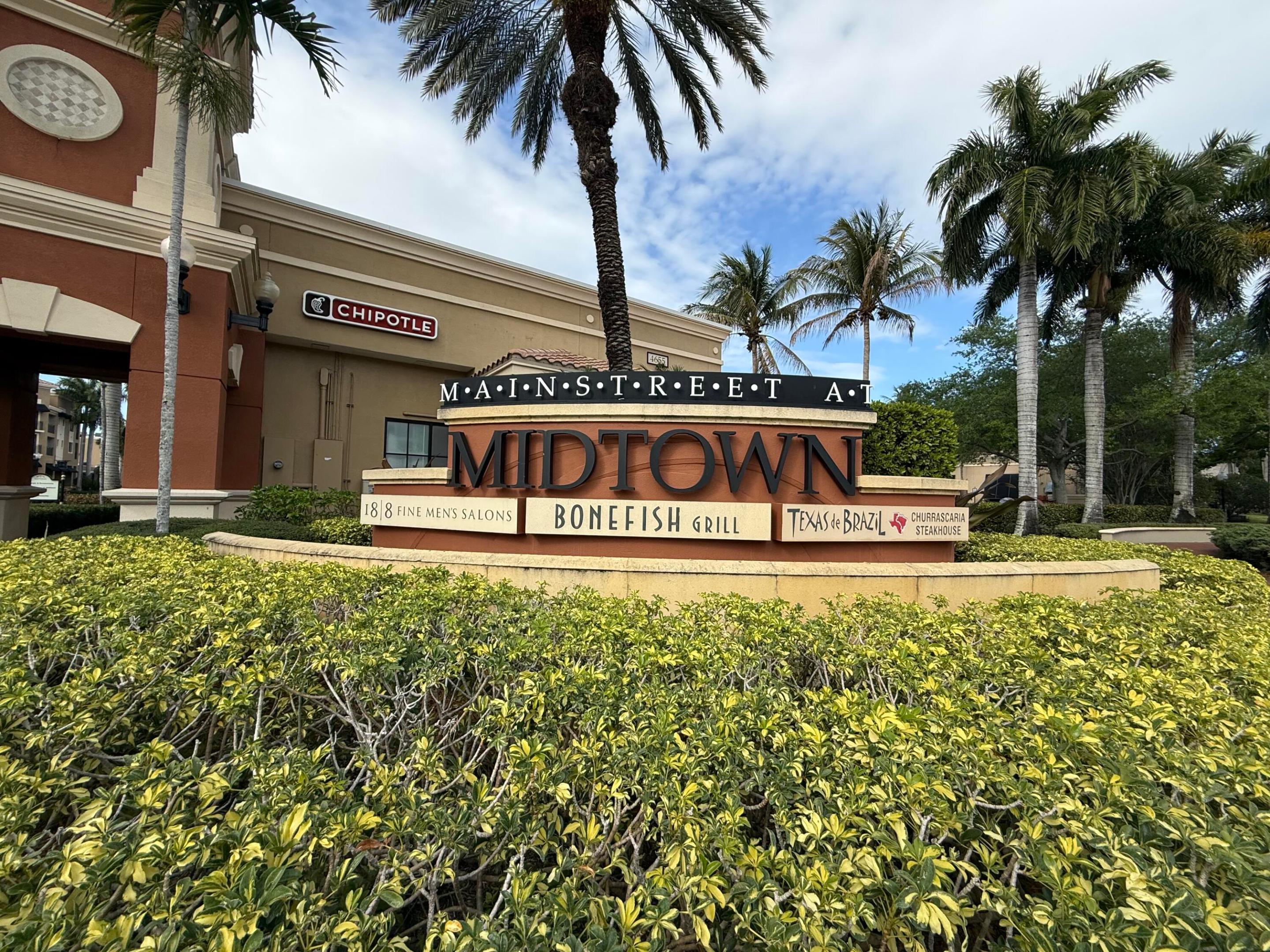 4905 Midtown Lane 2309, Palm Beach Gardens, FL 33418, Palm Beach Gardens