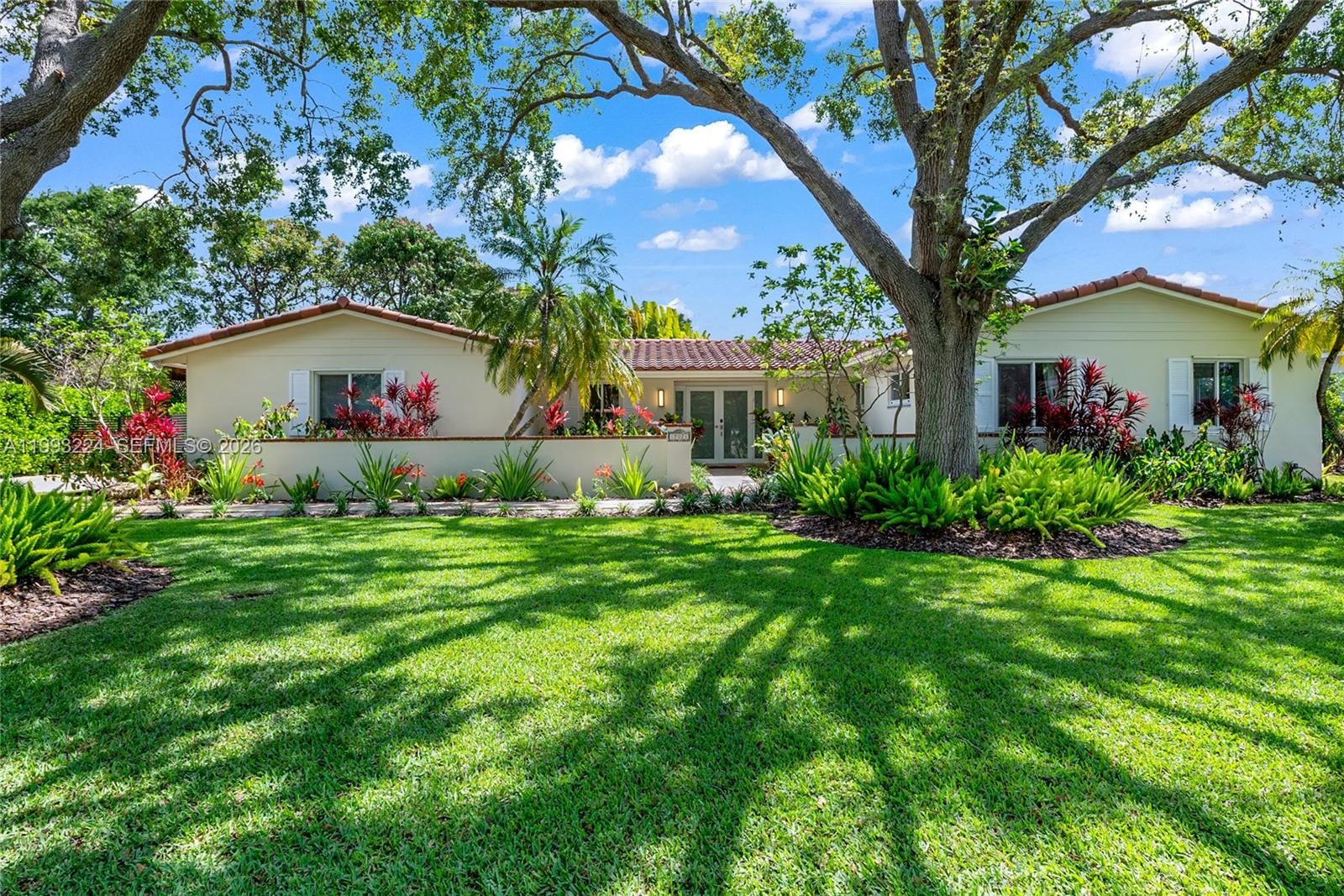17071 SW 86th Avenue, Palmetto Bay, FL 33157