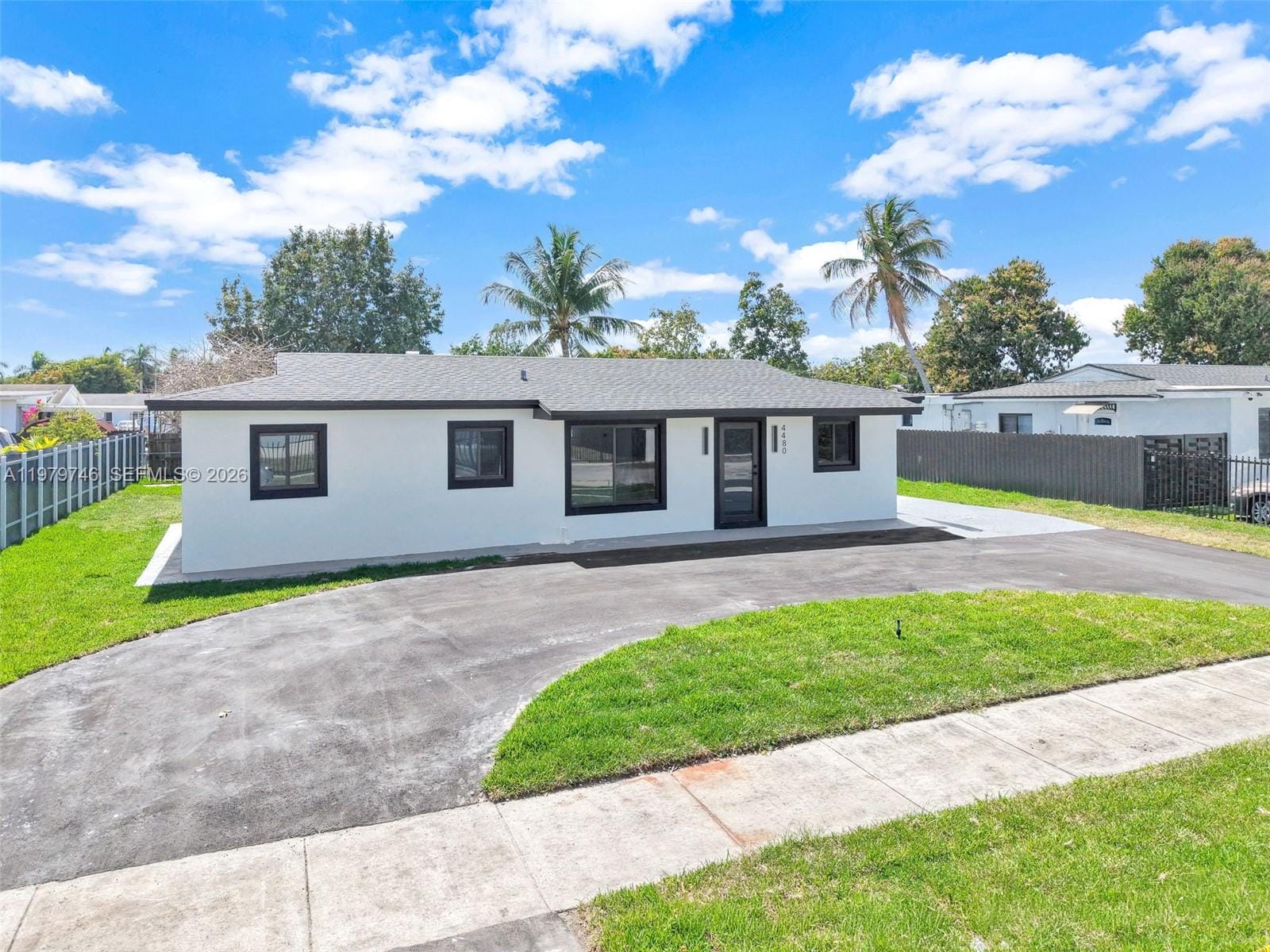 4480 NW 201st Street, Miami Gardens, FL 33055 photo 2