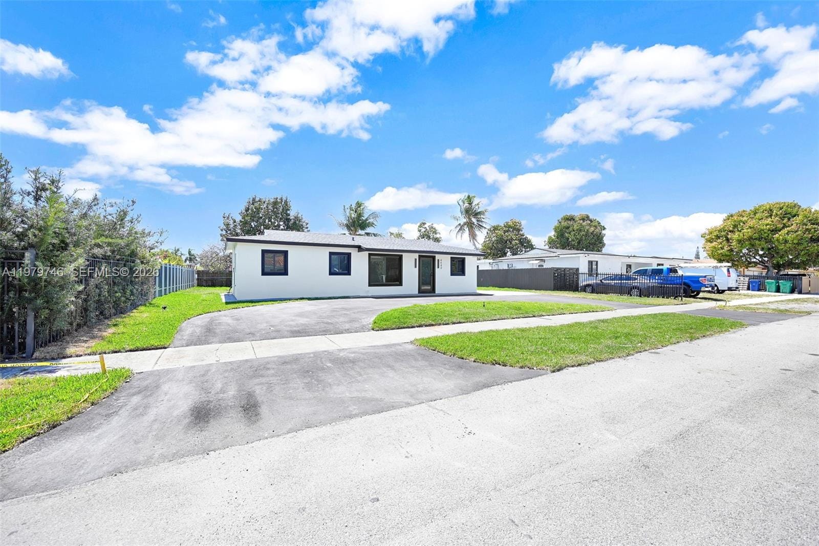 4480 NW 201st Street, Miami Gardens, FL 33055 photo 3