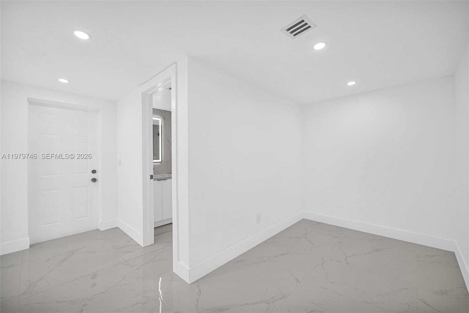 4480 NW 201st Street, Miami Gardens, FL 33055 photo 23