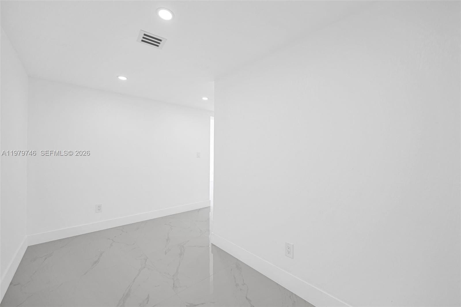 4480 NW 201st Street, Miami Gardens, FL 33055 photo 24