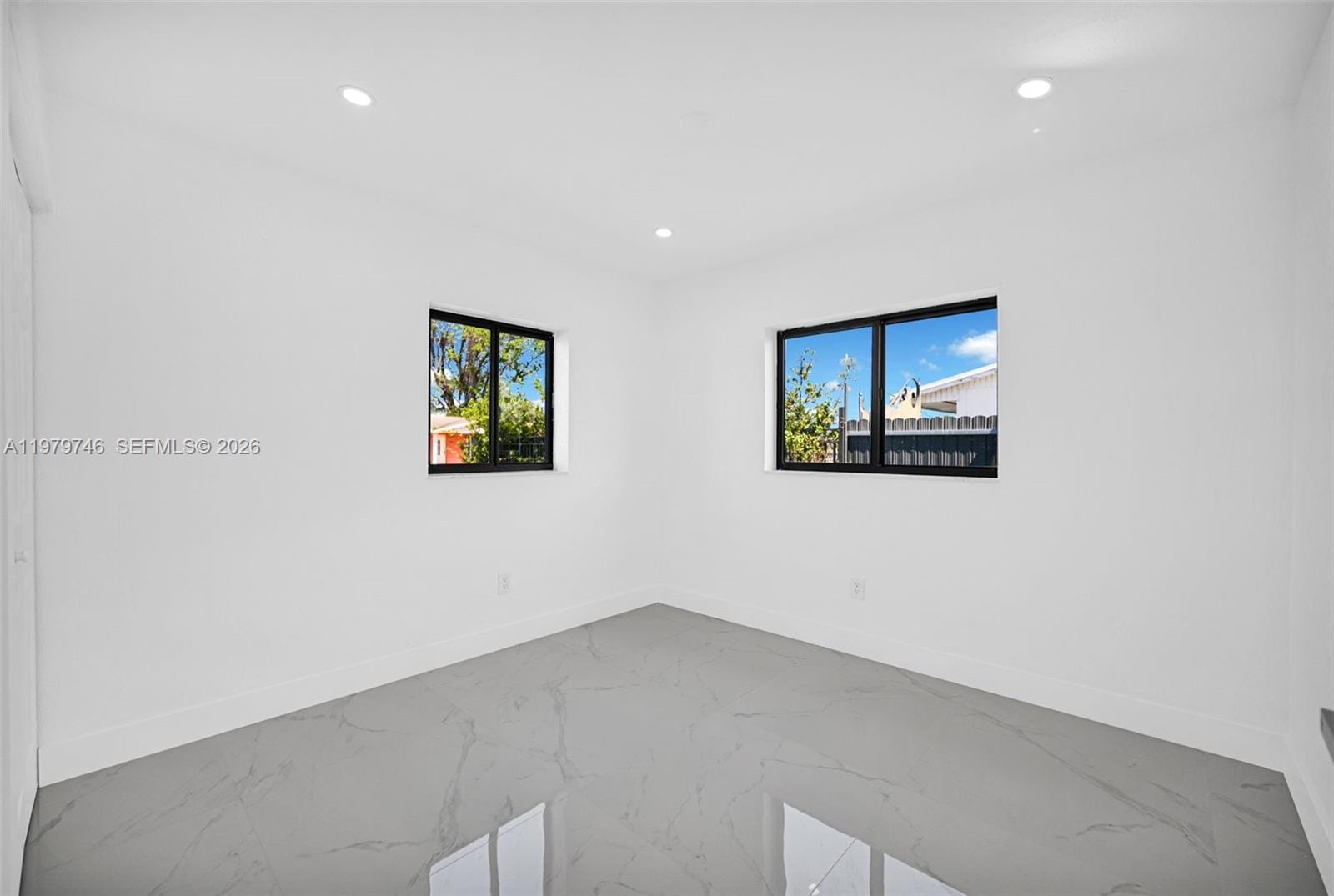 4480 NW 201st Street, Miami Gardens, FL 33055 photo 26