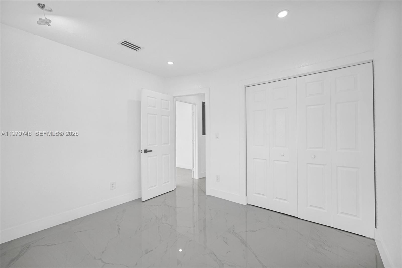 4480 NW 201st Street, Miami Gardens, FL 33055 photo 28
