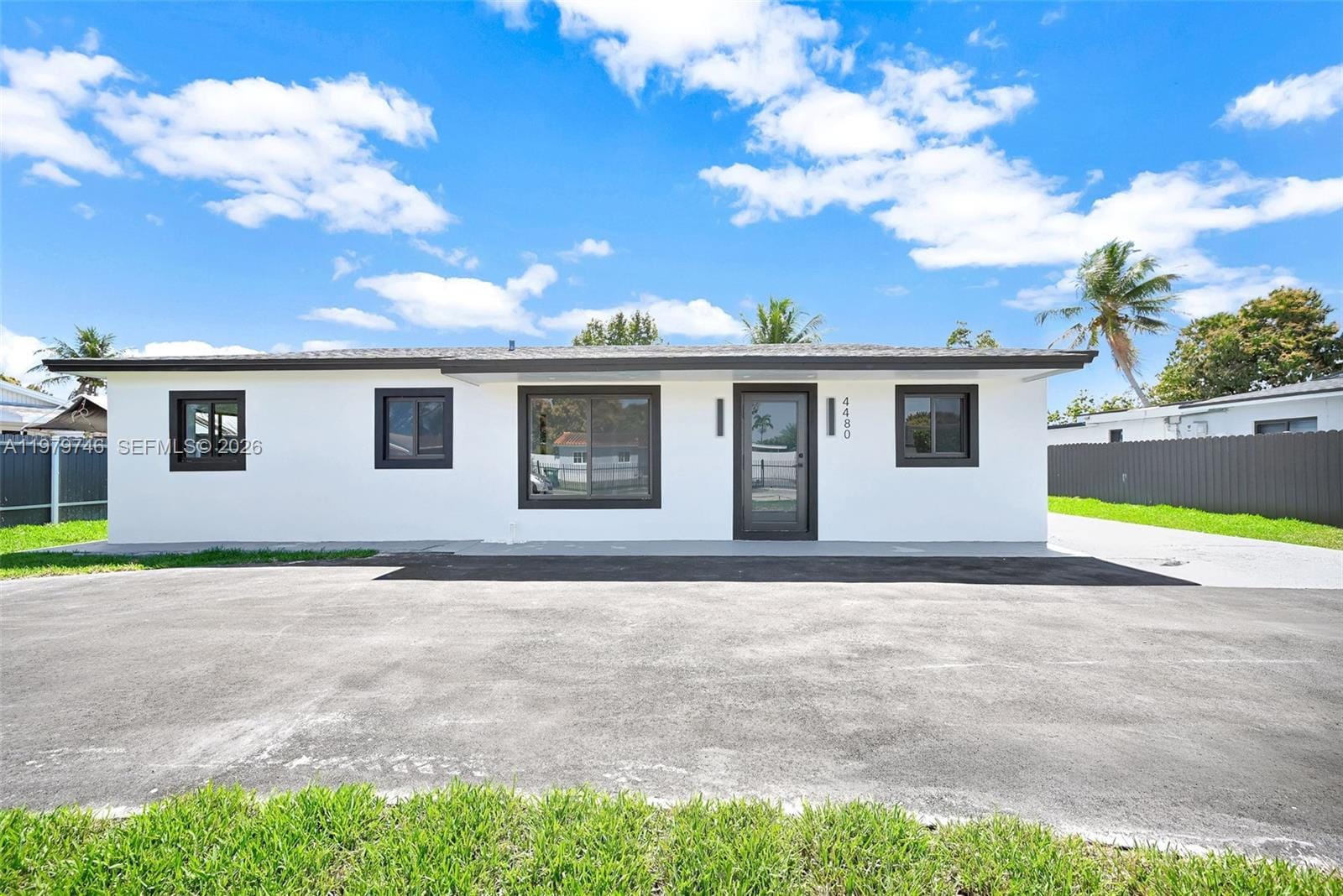 4480 NW 201st Street, Miami Gardens, FL 33055 photo 4