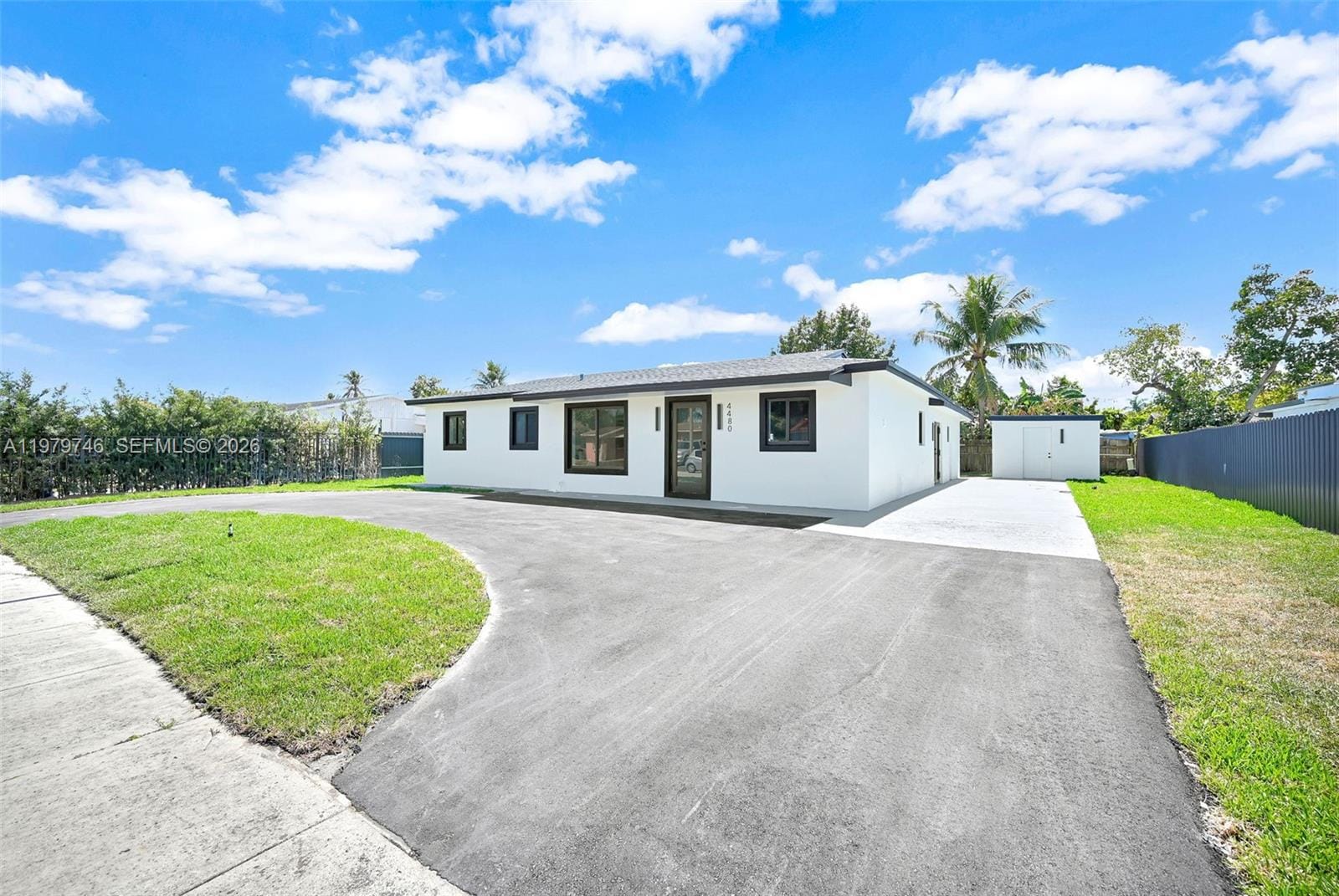 4480 NW 201st Street, Miami Gardens, FL 33055 photo 5