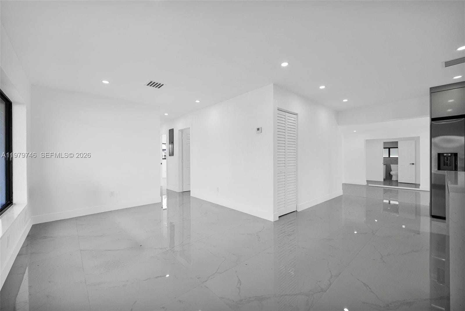 4480 NW 201st Street, Miami Gardens, FL 33055 photo 8