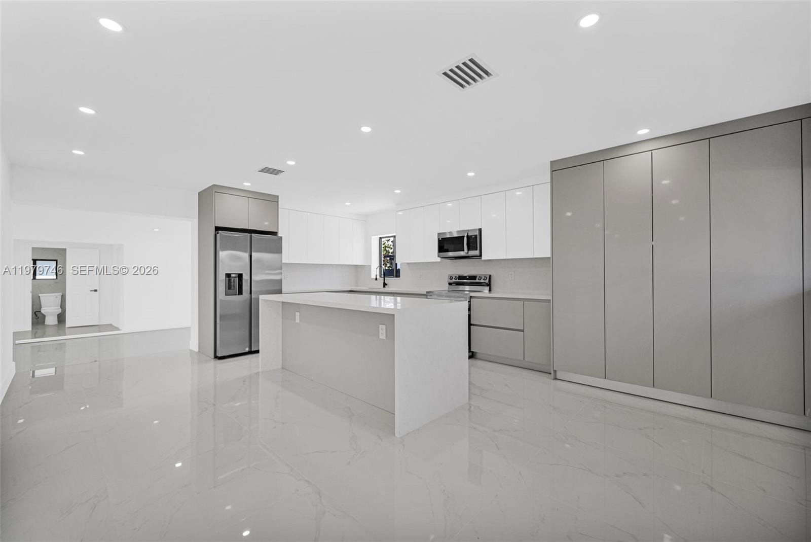 4480 NW 201st Street, Miami Gardens, FL 33055 photo 9