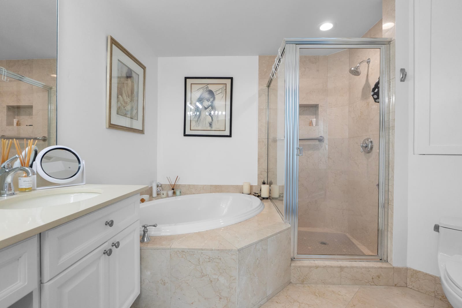 111 SE 8th Avenue 705 — photo 11