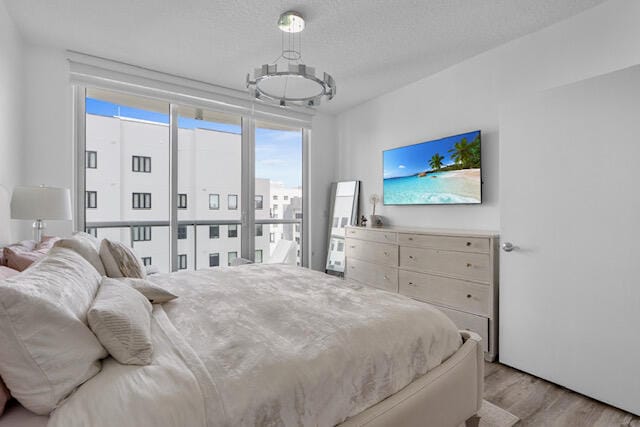 111 SE 8th Avenue 705 — photo 12