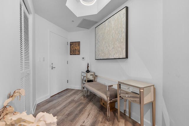 111 SE 8th Avenue 705 — photo 5