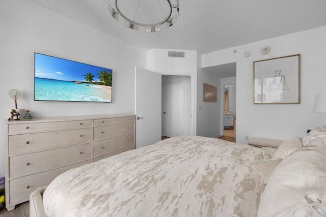 111 SE 8th Avenue 705 — photo 10