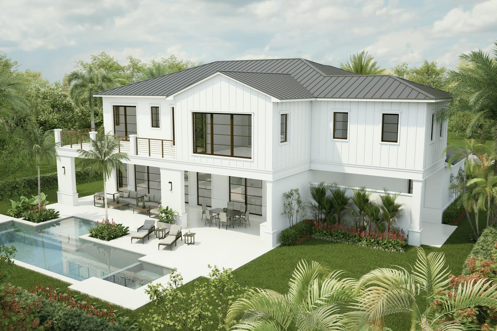 1235 Aryana Way, Delray Beach, FL 33445 photo 8