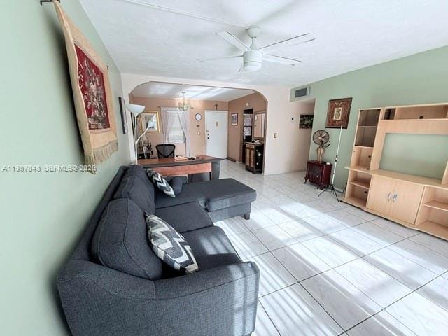 2841 Somerset Drive 305, Lauderdale Lakes, FL 33311 photo 11