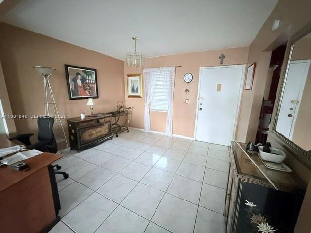 2841 Somerset Drive 305, Lauderdale Lakes, FL 33311 photo 12