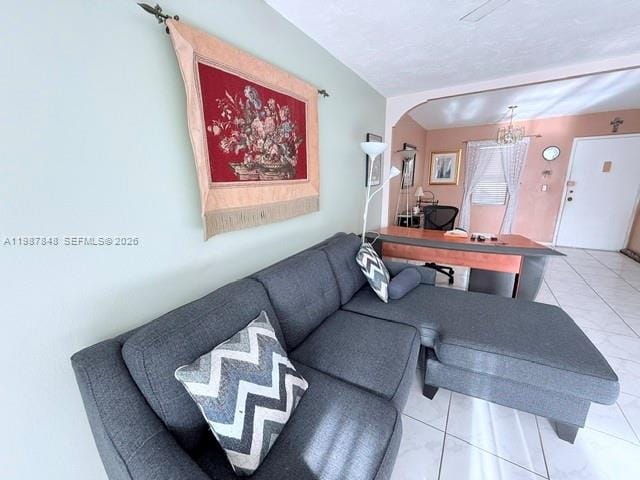 2841 Somerset Drive 305, Lauderdale Lakes, FL 33311 photo 13