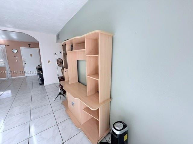 2841 Somerset Drive 305, Lauderdale Lakes, FL 33311 photo 14