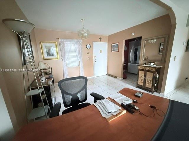 2841 Somerset Drive 305, Lauderdale Lakes, FL 33311 photo 15