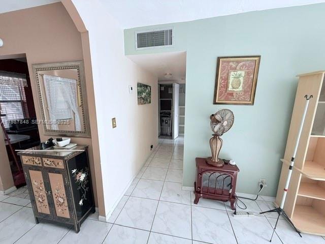 2841 Somerset Drive 305, Lauderdale Lakes, FL 33311 photo 16