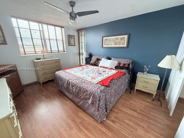 2841 Somerset Drive 305, Lauderdale Lakes, FL 33311 photo 17