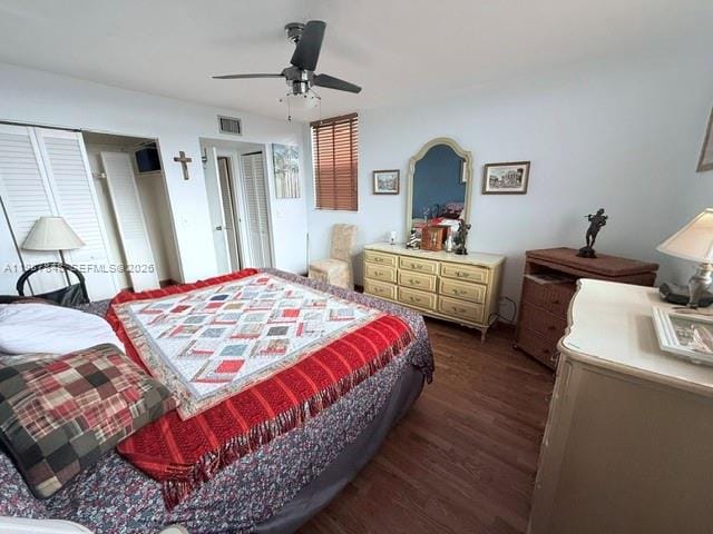 2841 Somerset Drive 305, Lauderdale Lakes, FL 33311 photo 18