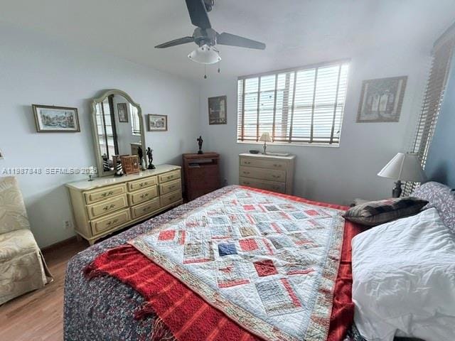 2841 Somerset Drive 305, Lauderdale Lakes, FL 33311 photo 19