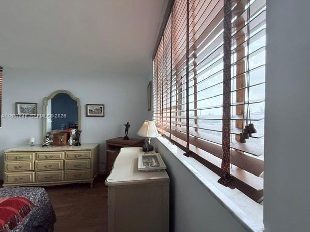 2841 Somerset Drive 305, Lauderdale Lakes, FL 33311 photo 20