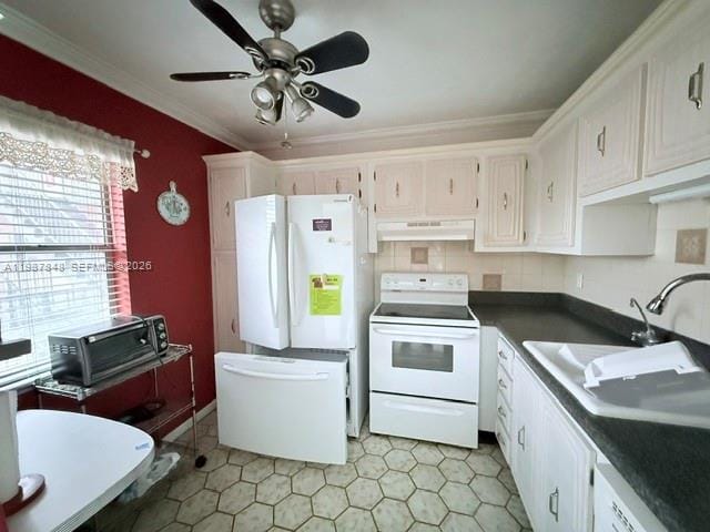 2841 Somerset Drive 305, Lauderdale Lakes, FL 33311 photo 3