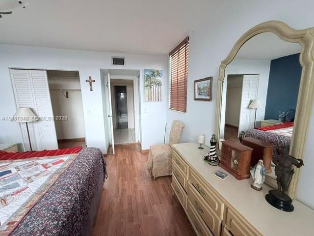 2841 Somerset Drive 305, Lauderdale Lakes, FL 33311 photo 21