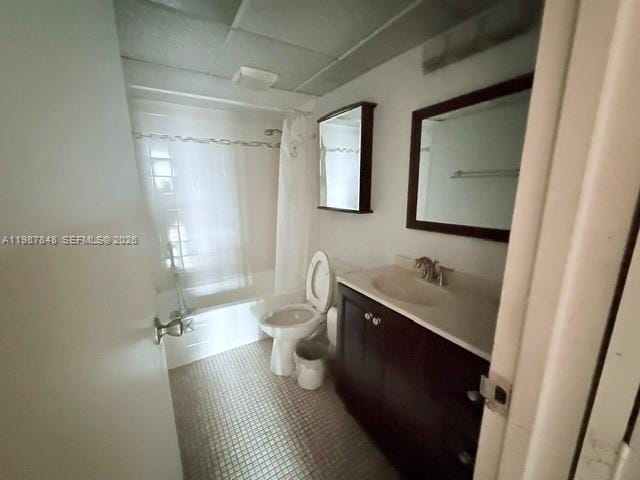 2841 Somerset Drive 305, Lauderdale Lakes, FL 33311 photo 22