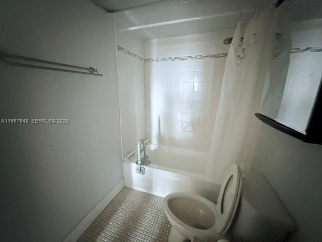 2841 Somerset Drive 305, Lauderdale Lakes, FL 33311 photo 23