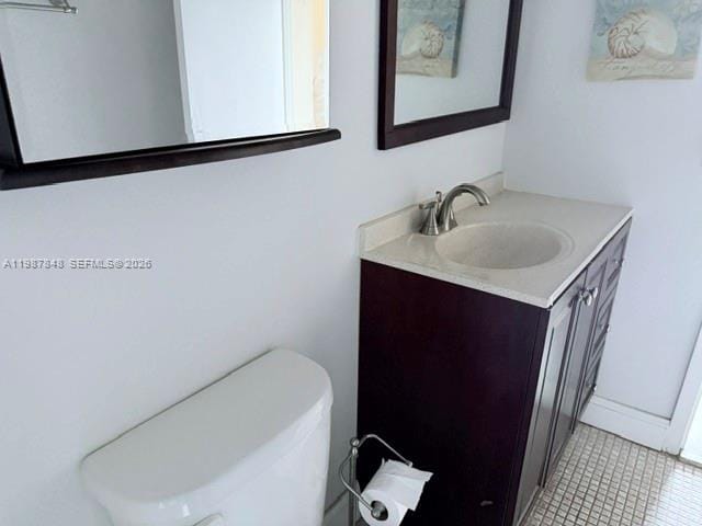 2841 Somerset Drive 305, Lauderdale Lakes, FL 33311 photo 24