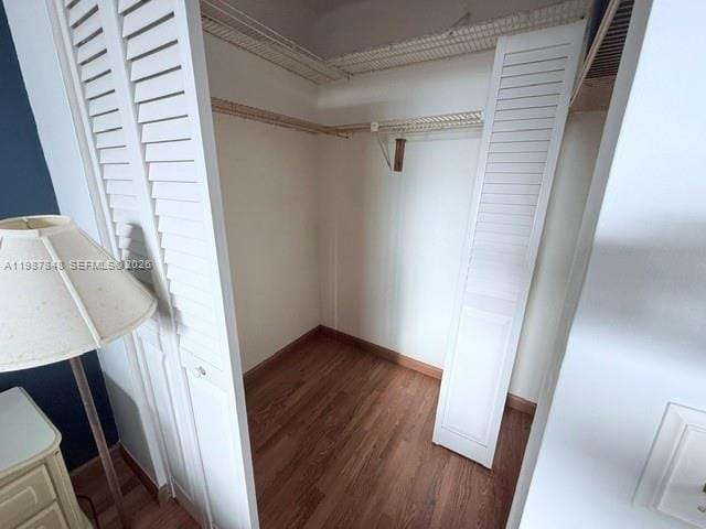 2841 Somerset Drive 305, Lauderdale Lakes, FL 33311 photo 25