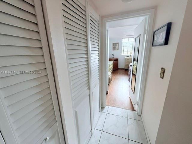 2841 Somerset Drive 305, Lauderdale Lakes, FL 33311 photo 26