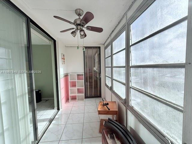 2841 Somerset Drive 305, Lauderdale Lakes, FL 33311 photo 27