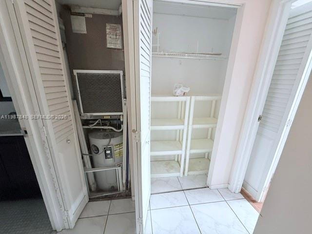 2841 Somerset Drive 305, Lauderdale Lakes, FL 33311 photo 28