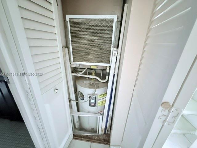 2841 Somerset Drive 305, Lauderdale Lakes, FL 33311 photo 29