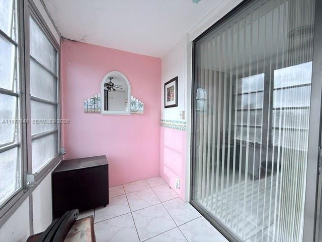 2841 Somerset Drive 305, Lauderdale Lakes, FL 33311 photo 30