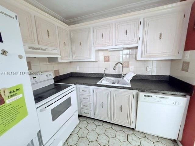 2841 Somerset Drive 305, Lauderdale Lakes, FL 33311 photo 4