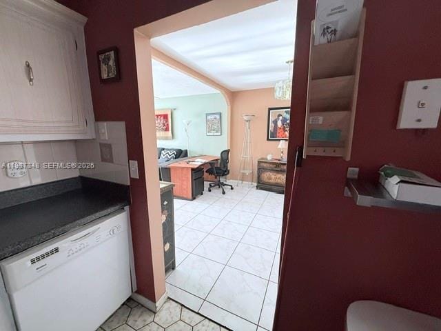 2841 Somerset Drive 305, Lauderdale Lakes, FL 33311 photo 5
