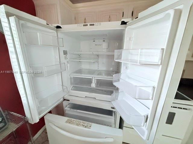 2841 Somerset Drive 305, Lauderdale Lakes, FL 33311 photo 6