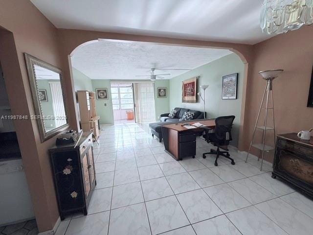 2841 Somerset Drive 305, Lauderdale Lakes, FL 33311 photo 7