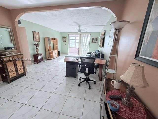 2841 Somerset Drive 305, Lauderdale Lakes, FL 33311 photo 8