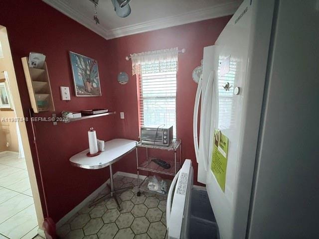 2841 Somerset Drive 305, Lauderdale Lakes, FL 33311 photo 9